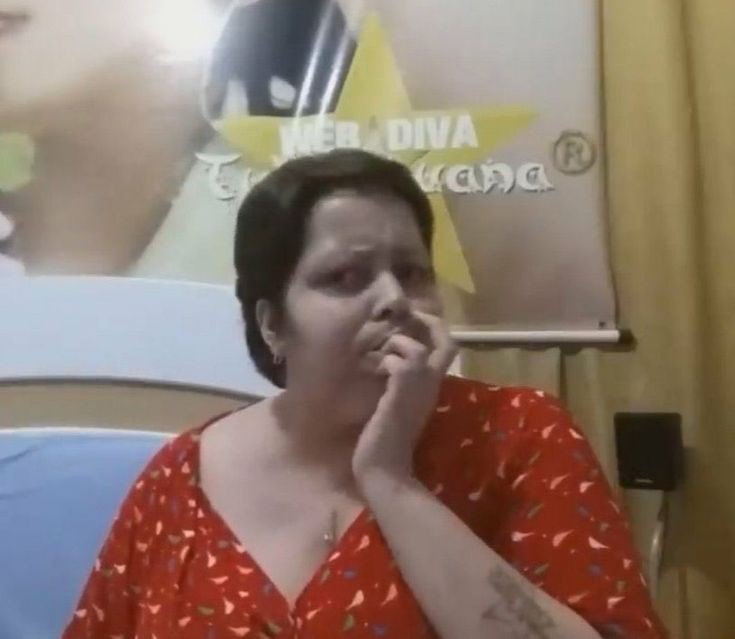 natan dias tweet media
