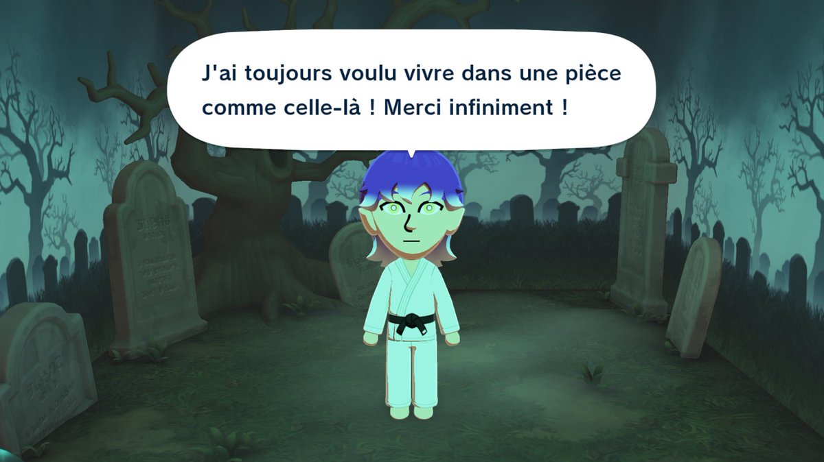 Ⳑⲇⲉⲧⲓ ✨️ tweet media