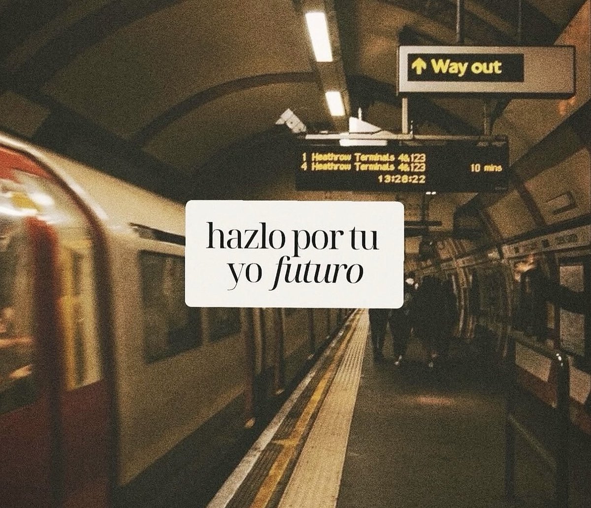 nación (@escritosnacion) on Twitter photo 