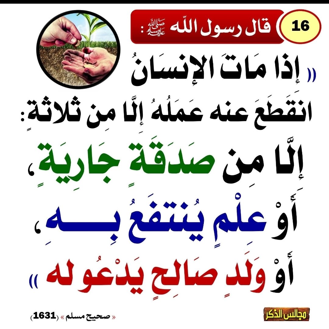 المعتصم بالله، (@ccxx0137) on Twitter photo 