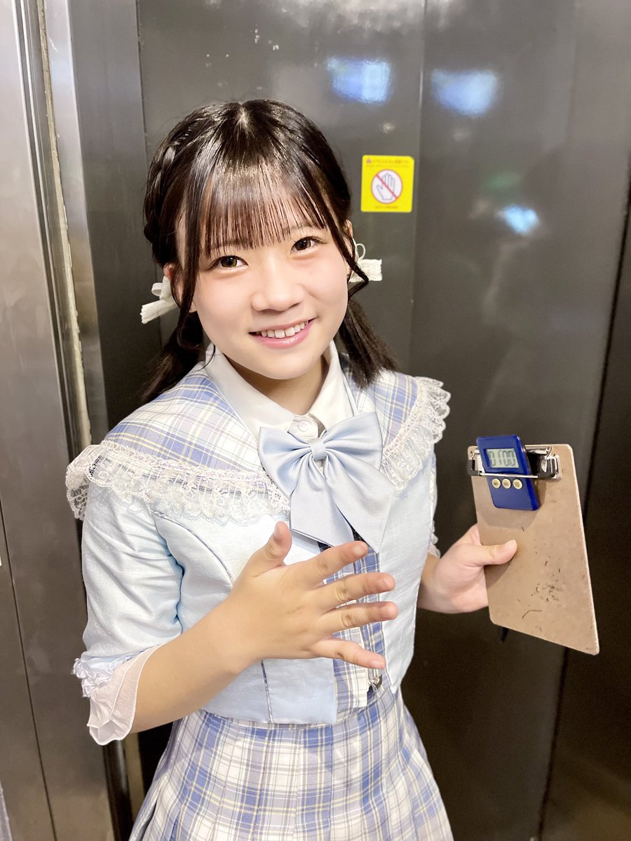 コッハー。 tweet media