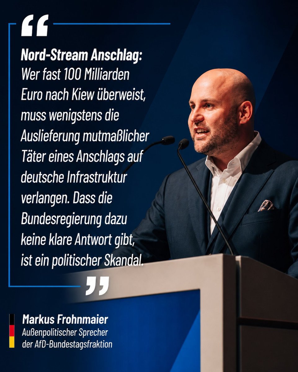 Markus Frohnmaier tweet media