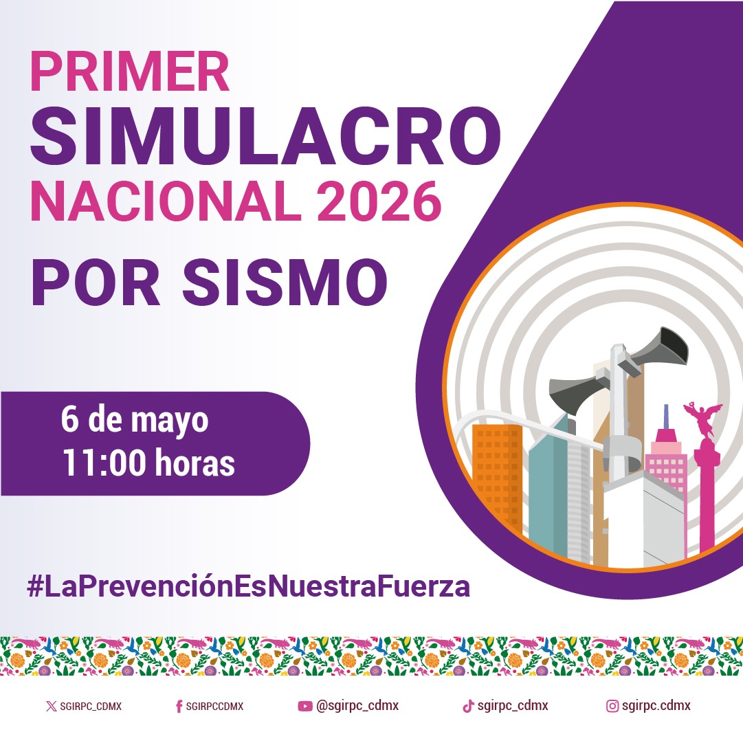 Registro Civil de la Ciudad de México tweet media