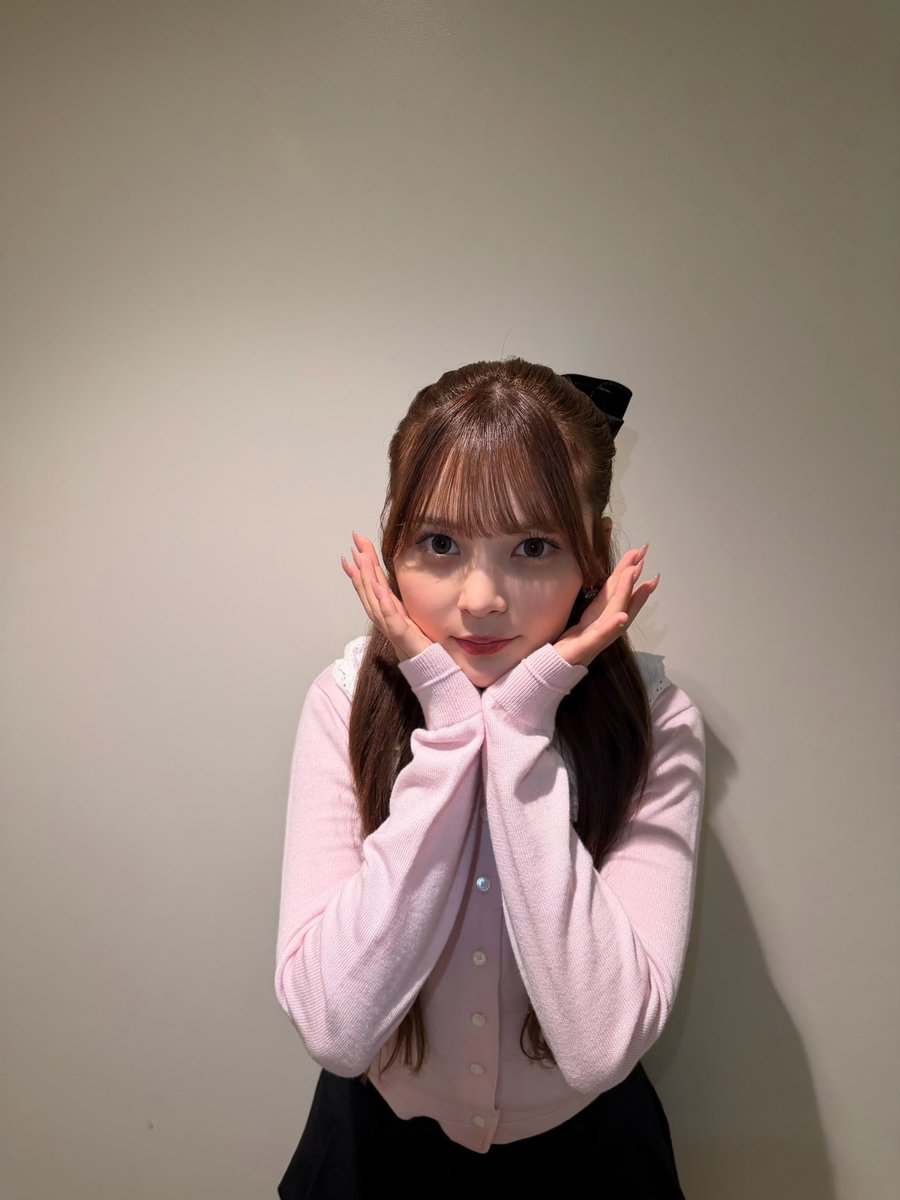 Ksw7w's tweet photo. 夏川メガ◯
＃今日すき  #オナペ https://t.co/VrxRklPICR