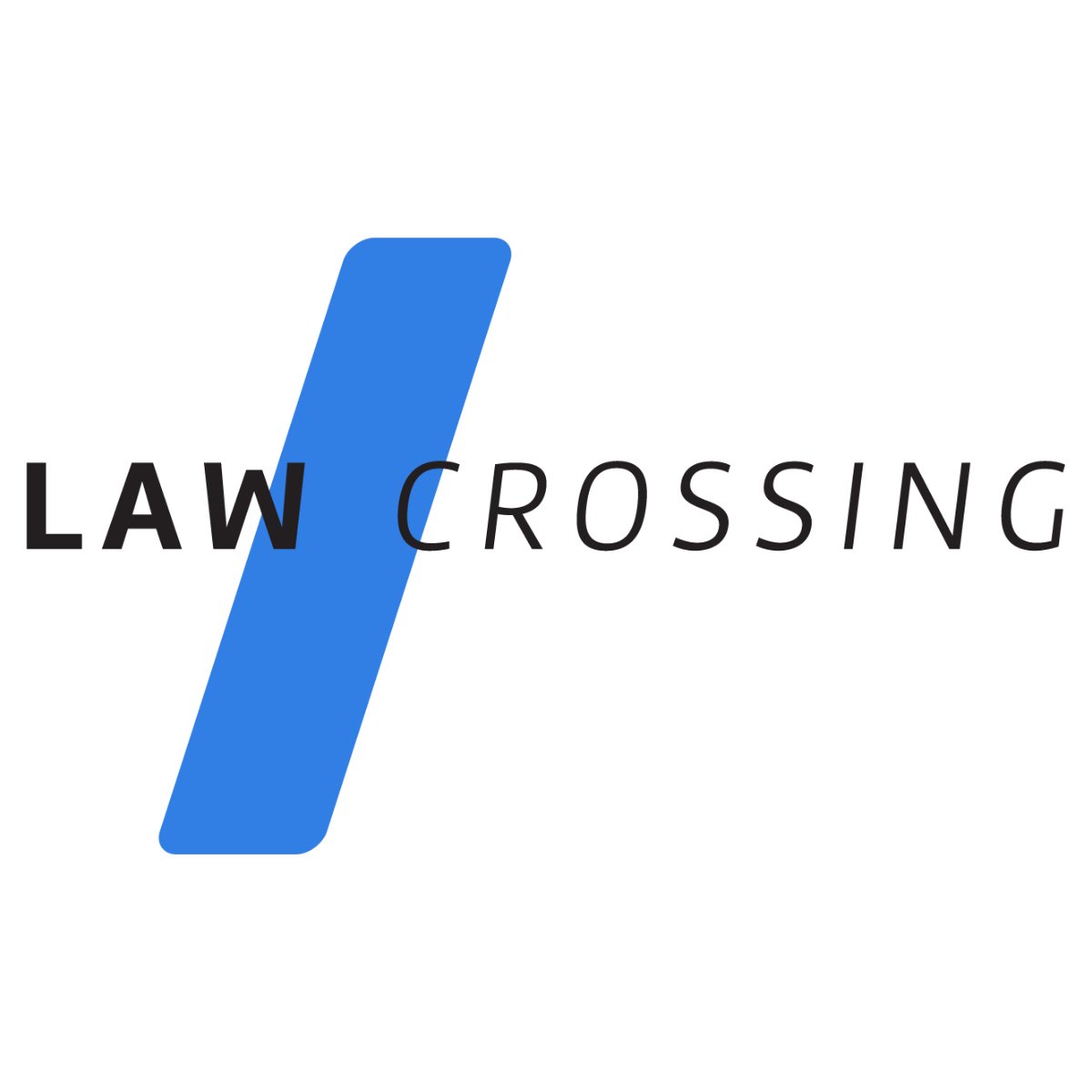 LawCrossing tweet media