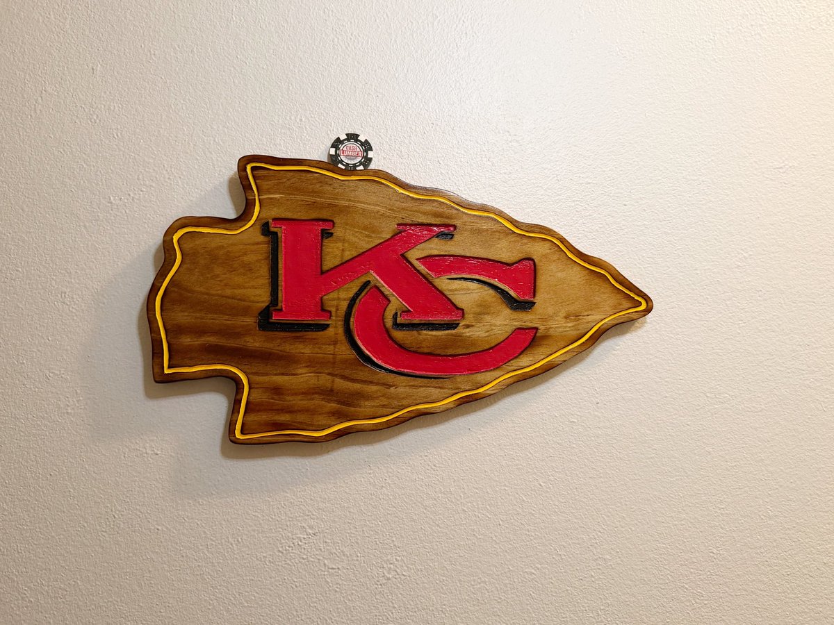1Cash28's tweet photo. Interested in your own Cash Lumber 1/1 wood art? Commissions are open!
Reposts or tags appreciated.
#CashLumber
#TBBReposts https://t.co/4cQX895Up9