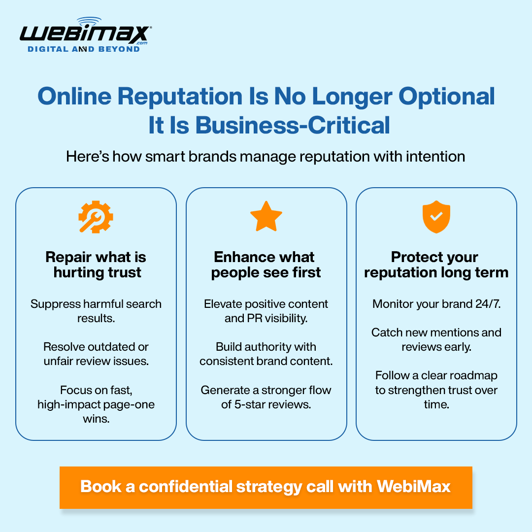 WebiMax tweet picture