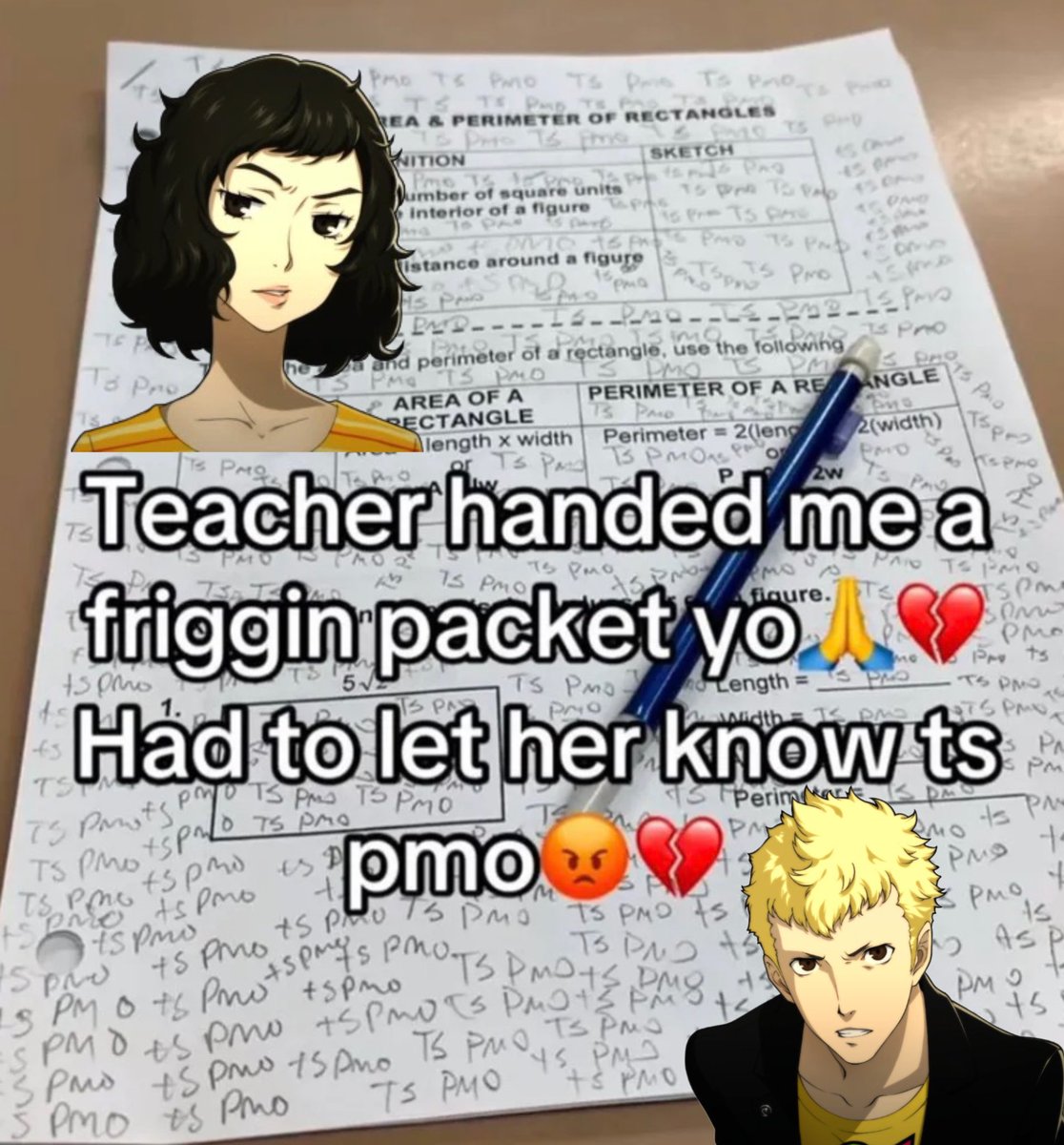 maple (@peachiiekeen) on Twitter photo 