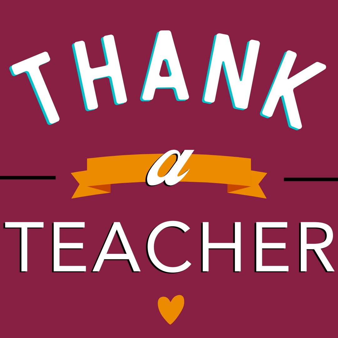 VT Student Affairs tweet media