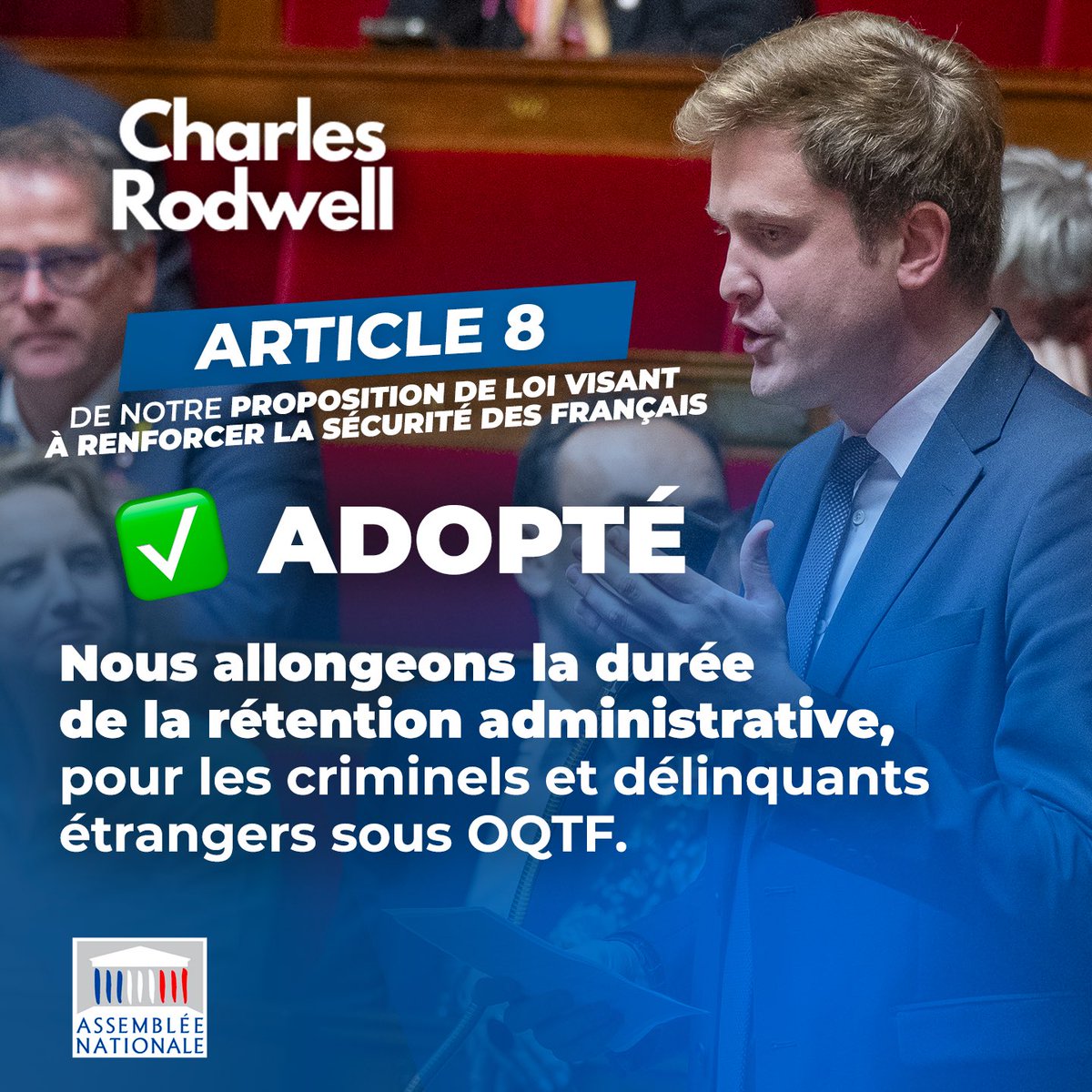 Charles Rodwell tweet media