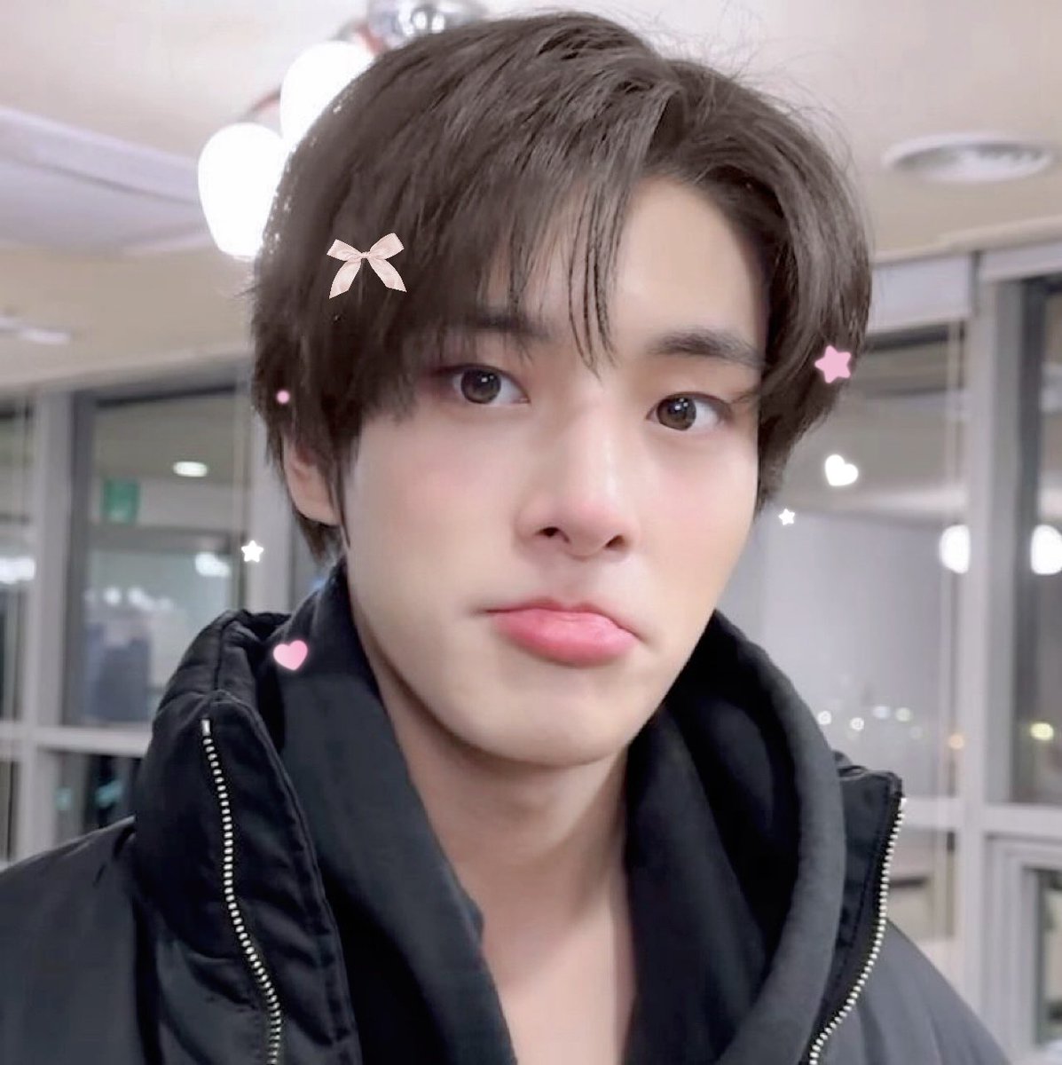 𝐵𝓃𓈒 𓈒 𓈒🐰🫖 tweet media