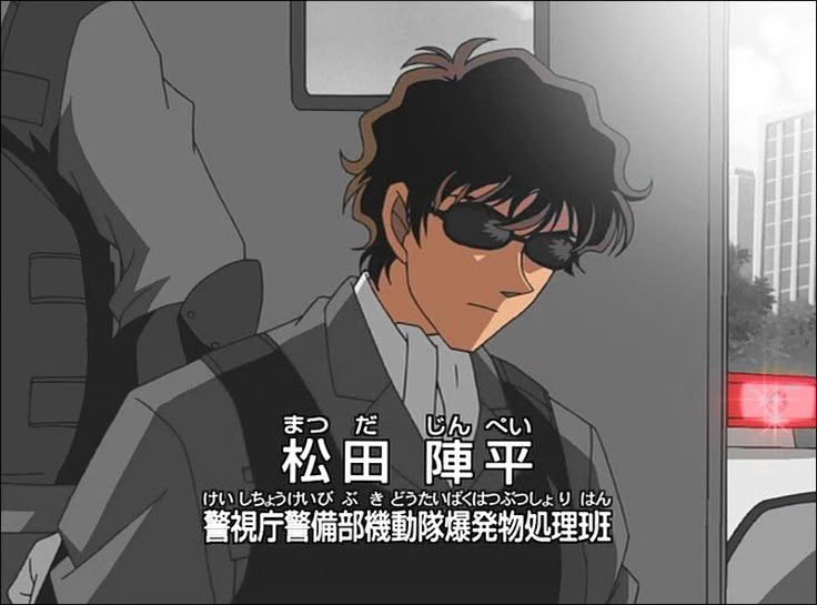 fof || MIYUKI💙 tweet media