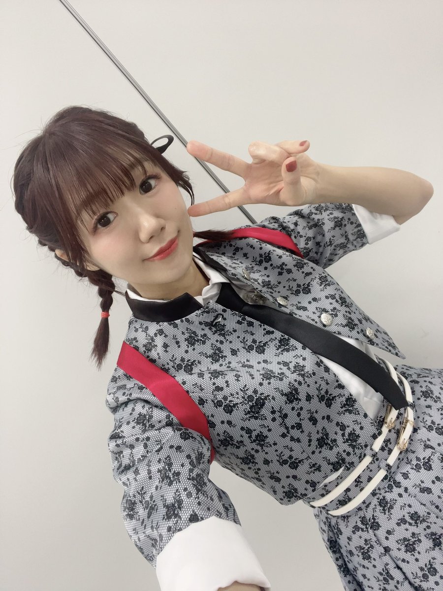 近藤 唯 tweet media