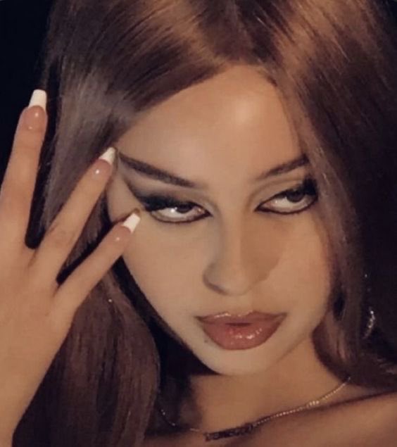 pop vibes tweet media