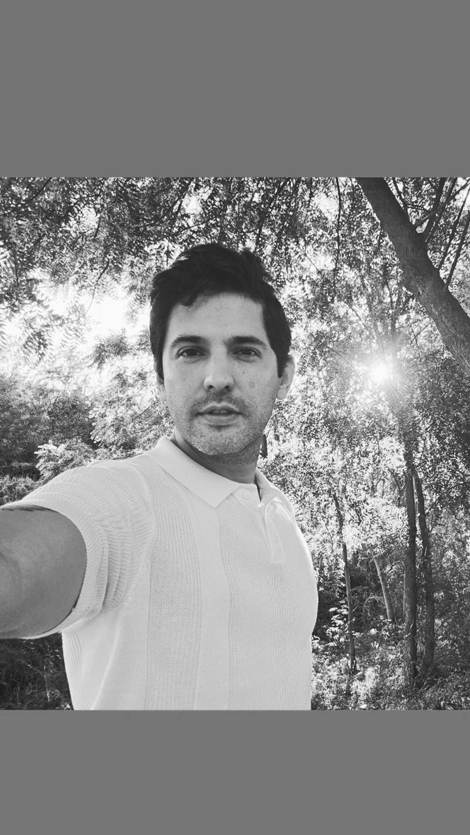 AdrianVarelaMX's tweet photo. "Recuerda que la calidad de tus pensamientos se traduce en la felicidad en tu vida" 👌✨️

#vive #disfruta #piensabonito #decide #amatuvida #adrianvarela https://t.co/I034vkUfFg