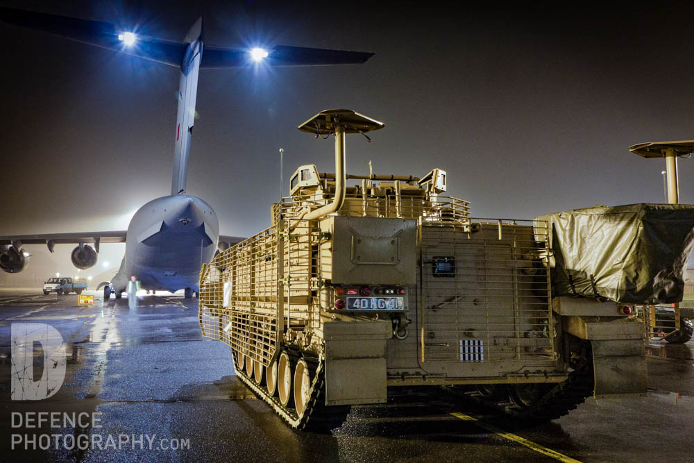 Defence Photography tweet media