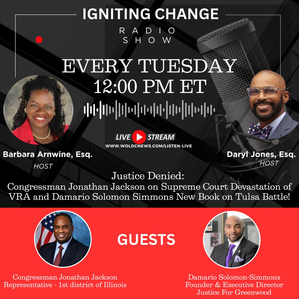 Transformative Justice Coalition tweet media