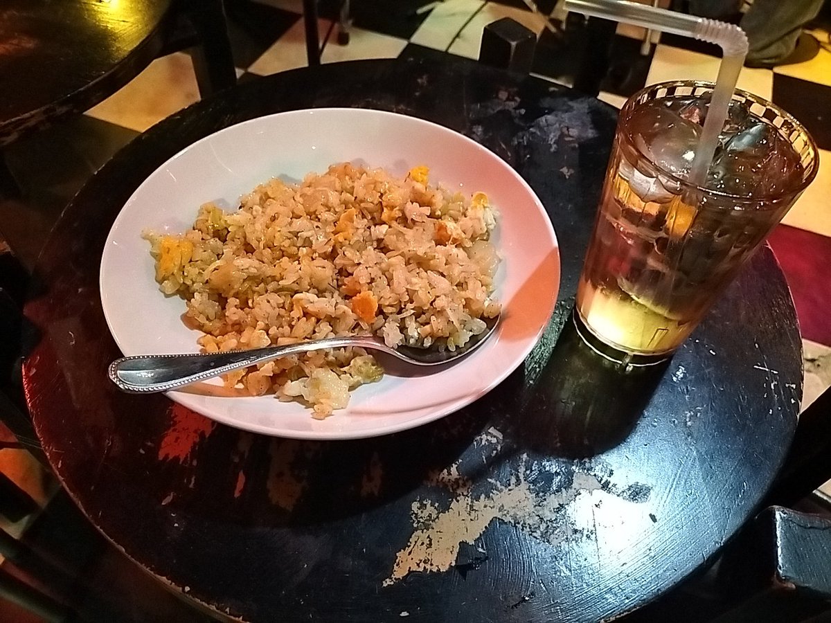 マヤコ蝶々 tweet media