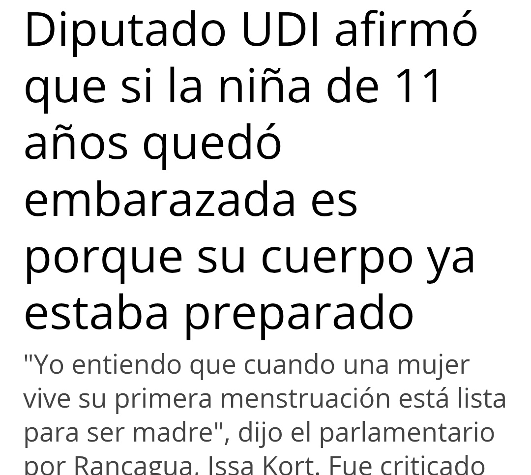 Antonia Orellana (ella/she) tweet media