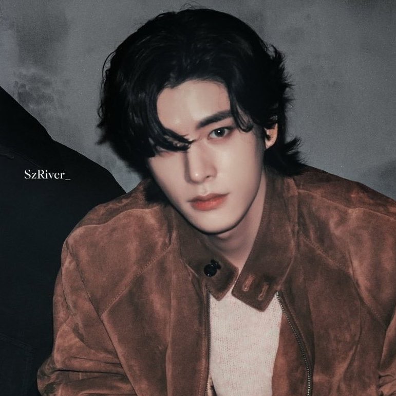 มออาย♥︎ tweet media