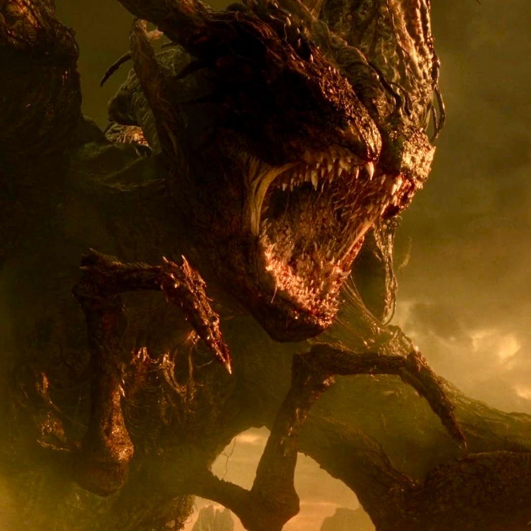 The biggest downgrade in TV history