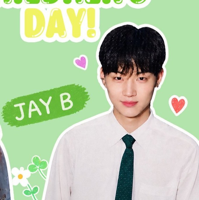 🩵 페피푸페 ft. EVERLOVE 🧡 tweet media