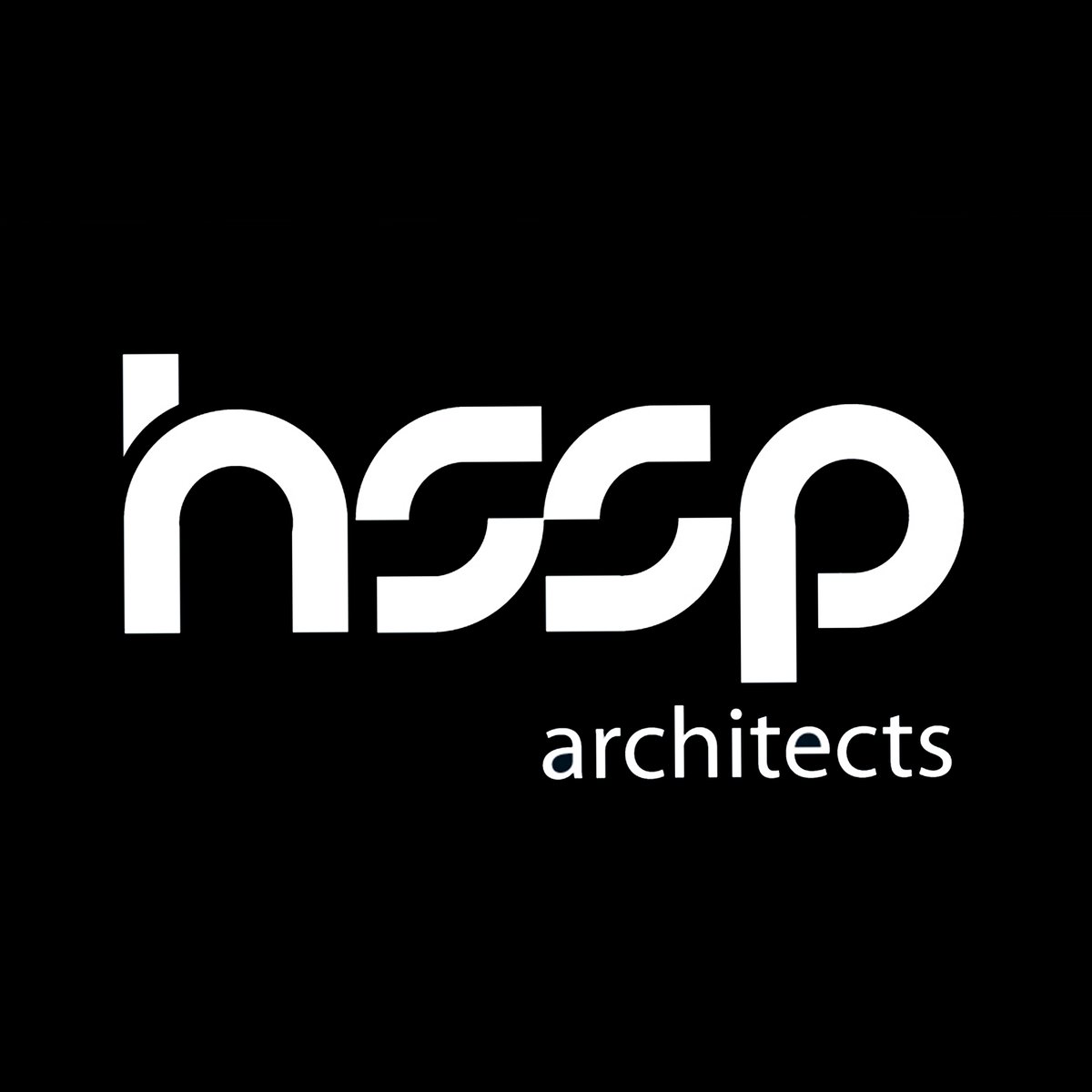 HSSP_Architects's tweet image. Make sure you pop over and follow our @LinkedIn company page for more news from @HSSP_Architects

linkedin.com/company/hssp-a…

#architecture
#linkedin
#latest
#news