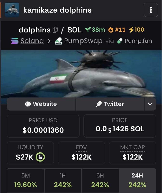 SEIBull tweet media