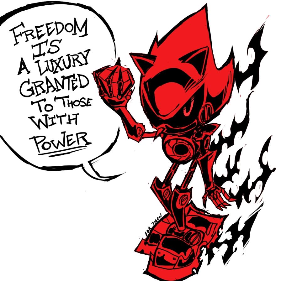 𝙶 𝙴 𝙽 𝙲 tweet media