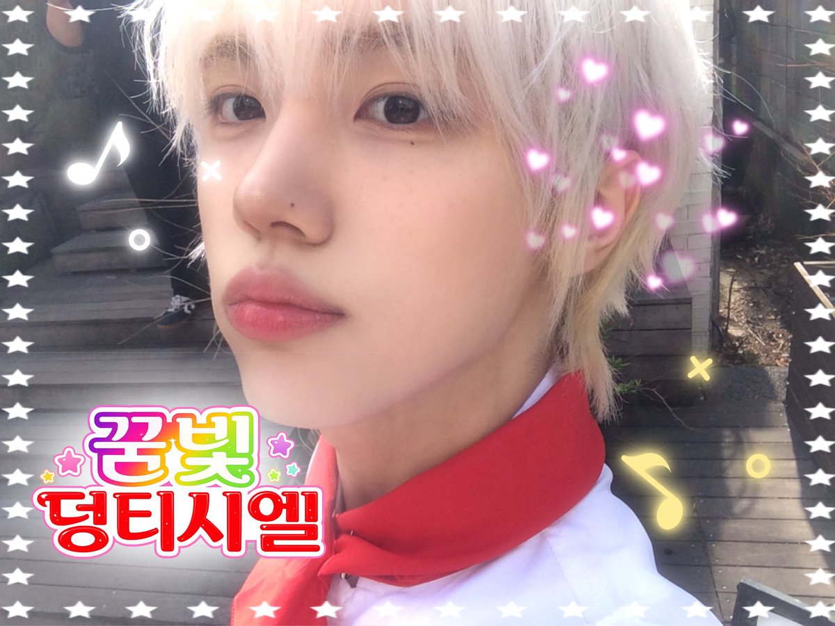 티쥬🐾 tweet media