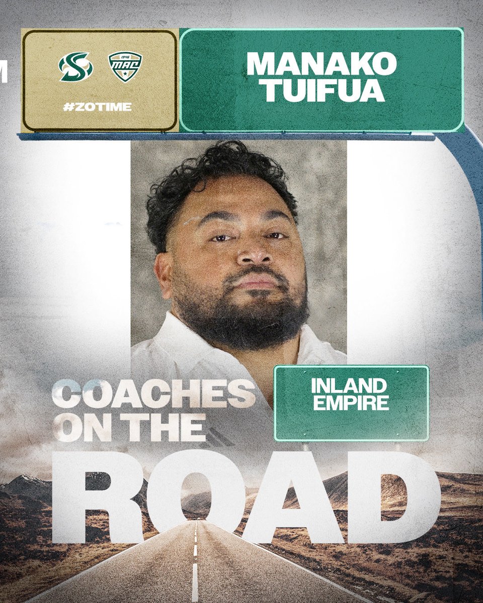 Manako Tuifua tweet media