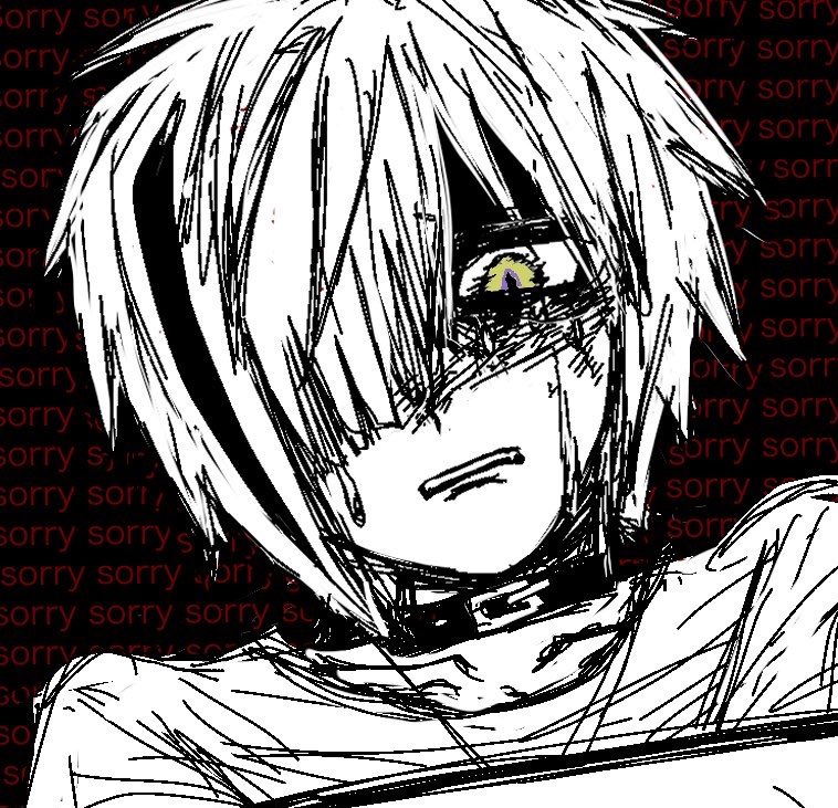 ⋆༺𓆩Emo Atsushi of edtwt𓆪༻⋆ tweet media