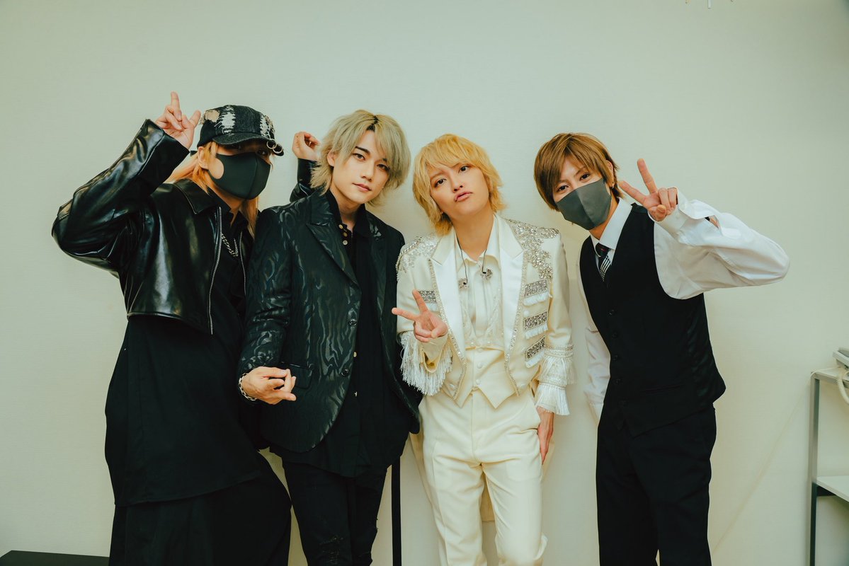Furutatsu tweet media