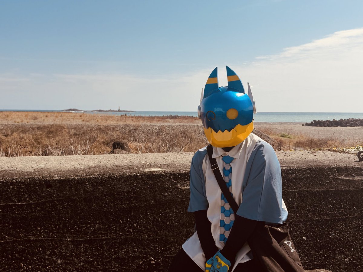 pickles__410's tweet photo. 最近写真全くあげてなくて申し訳ない( ˘•ω•˘ )今月イベントあるからその時にまた色々撮ってきます🫠 https://t.co/UP07loJ5yE