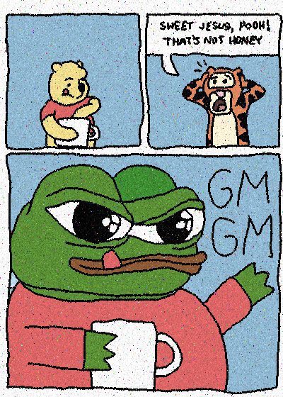 TVL7🐸㊙️ tweet media