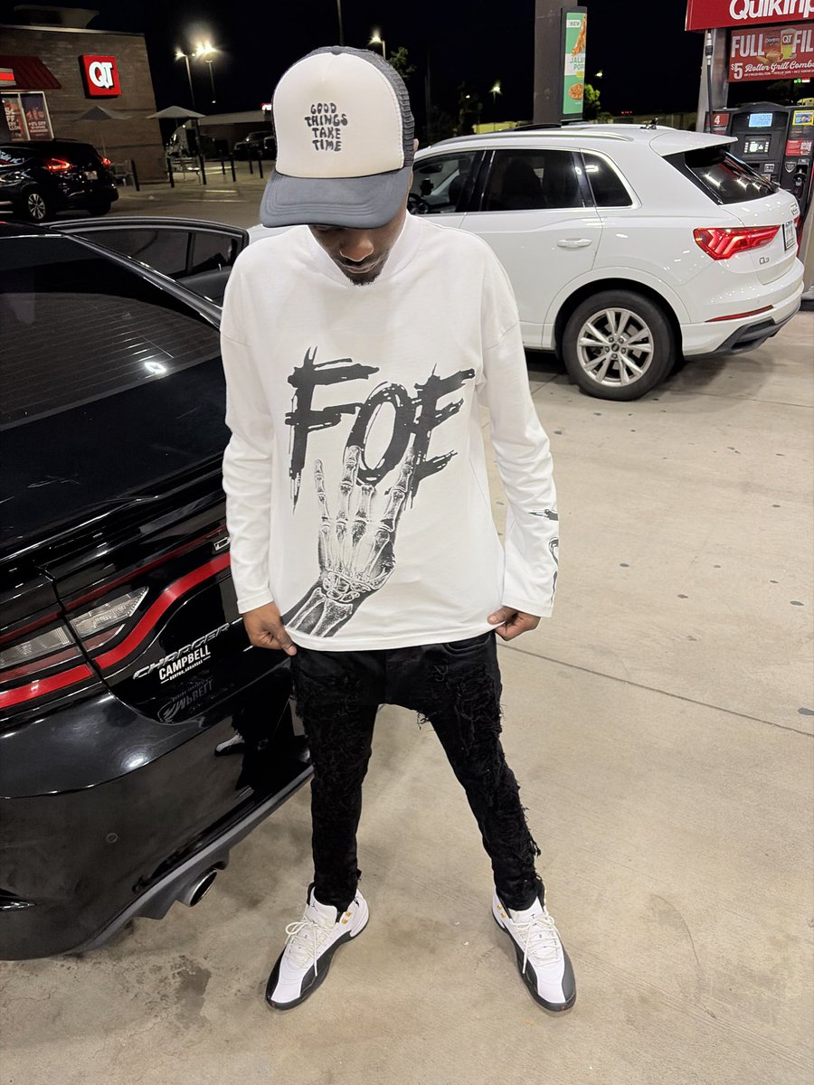 300p__'s tweet photo. 🖤🖤🐐 https://t.co/pC7JvfHe1p