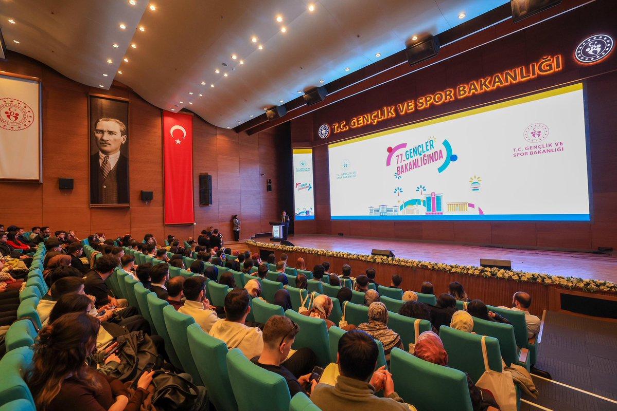 Dr. Osman Aşkın Bak tweet media