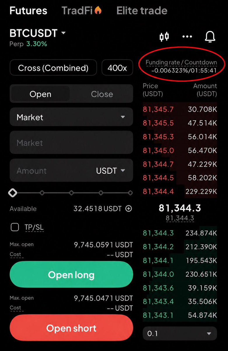 90% of crypto traders are losing more money than they think, not because of bad entries, but because they don’t understand the hidden trading fees eating into every trade.

Here is a simple thread breaking down everything you need to know about trading fees…👇🏻🧵