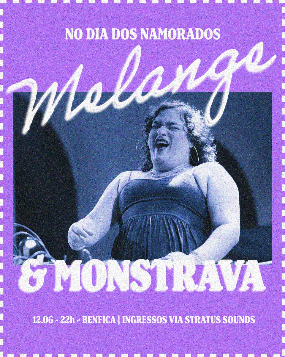 MELANGE - 12/06 na * 💞 tweet media