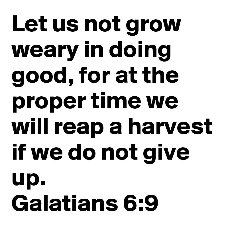 JUGGERNAUT TRUMP! JESUS IS LORD! tweet media