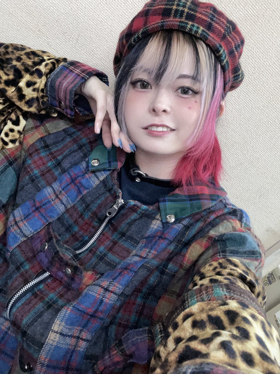 ヨヲスケ😺yo!!say tweet media