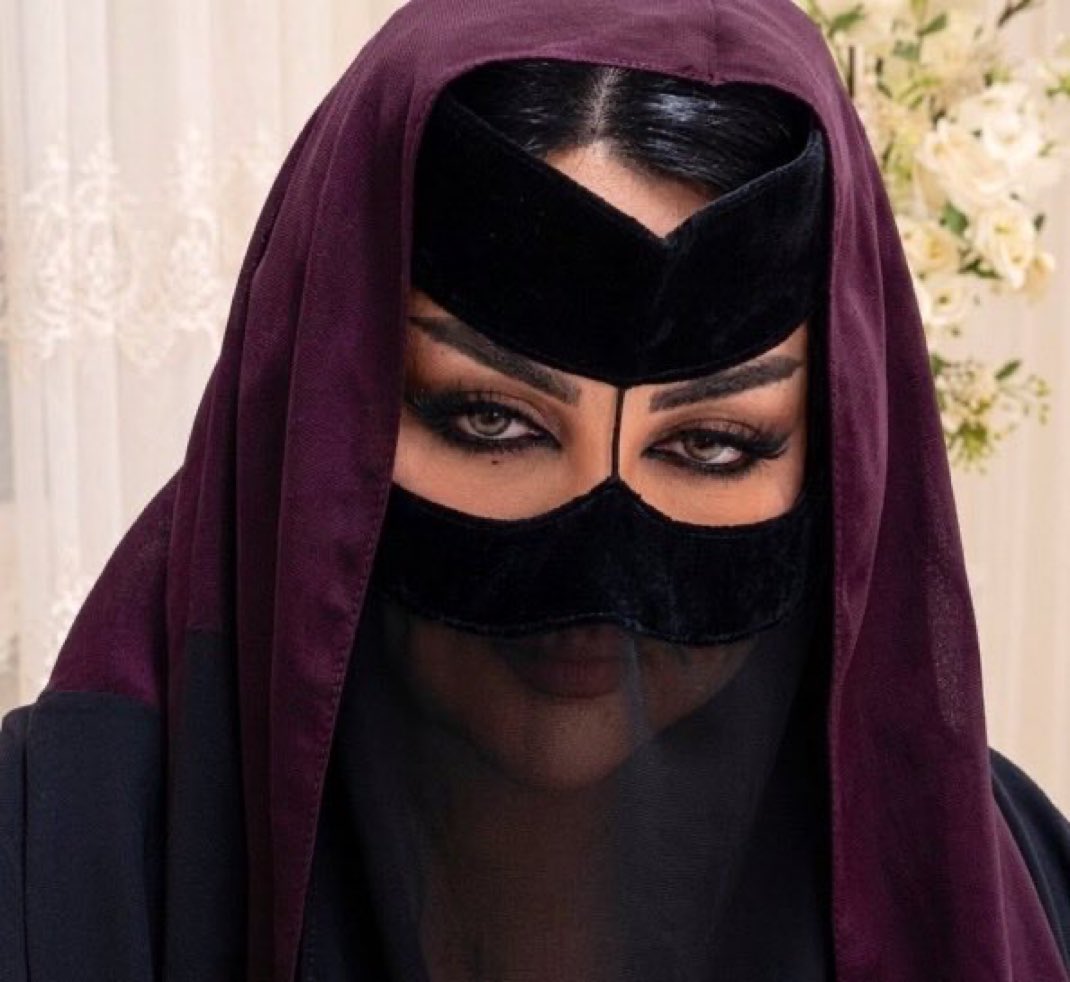 ميمي / mimi 🤍🍭 tweet media