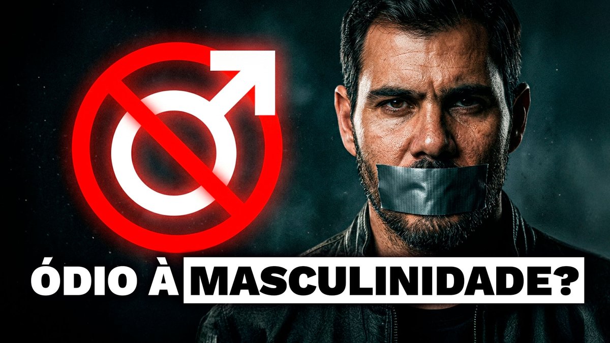Estúdio 5º Elemento tweet media