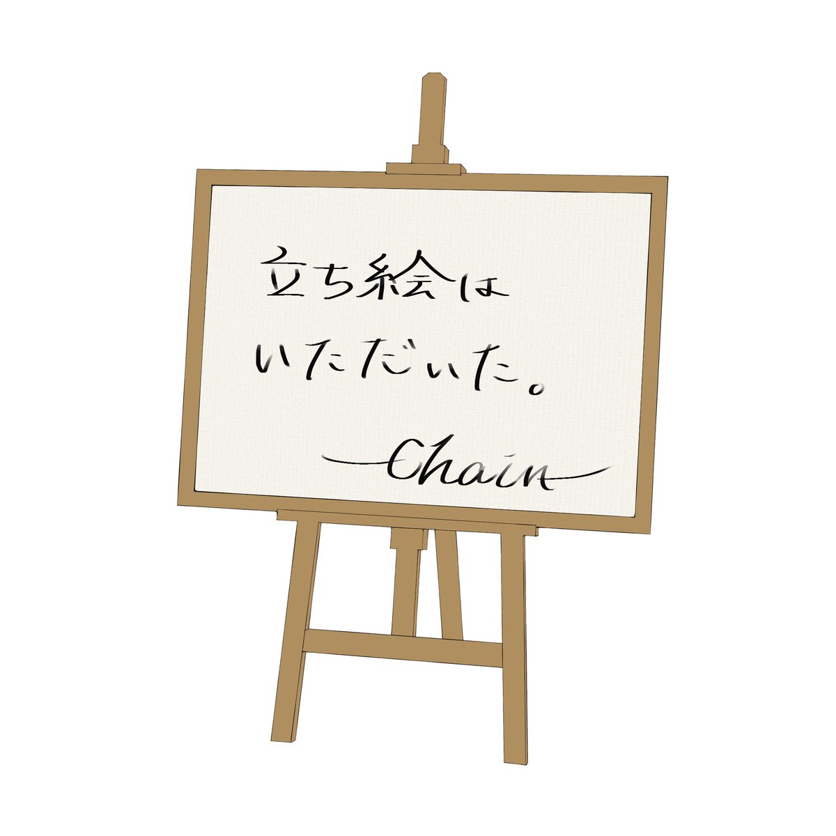 ぐらころ🜸もちinらむぅ tweet media