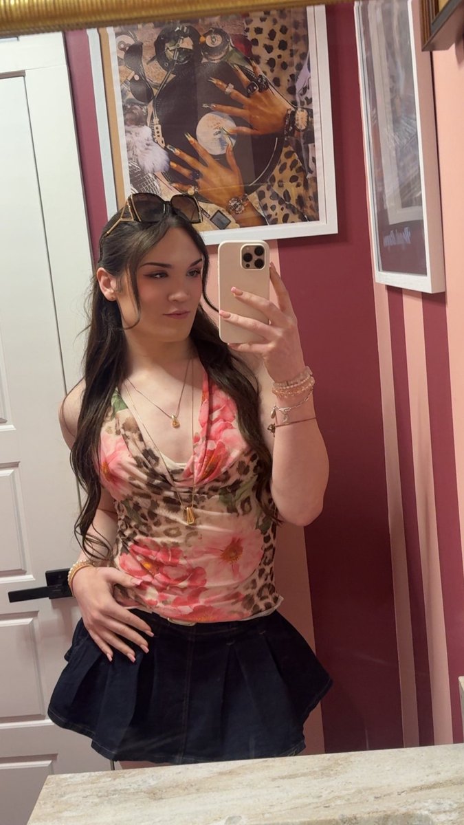 Angel Bloom😇🍑 (@bloom_angel09) / Posts / X