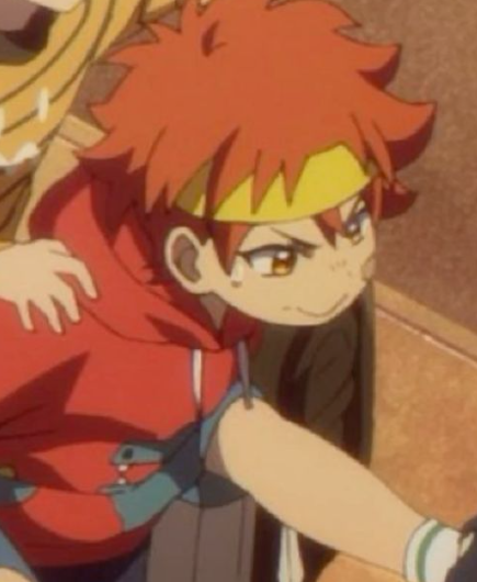 karoartts's tweet photo. His little face omgoshhh🥺 https://t.co/0v06NFxVFx