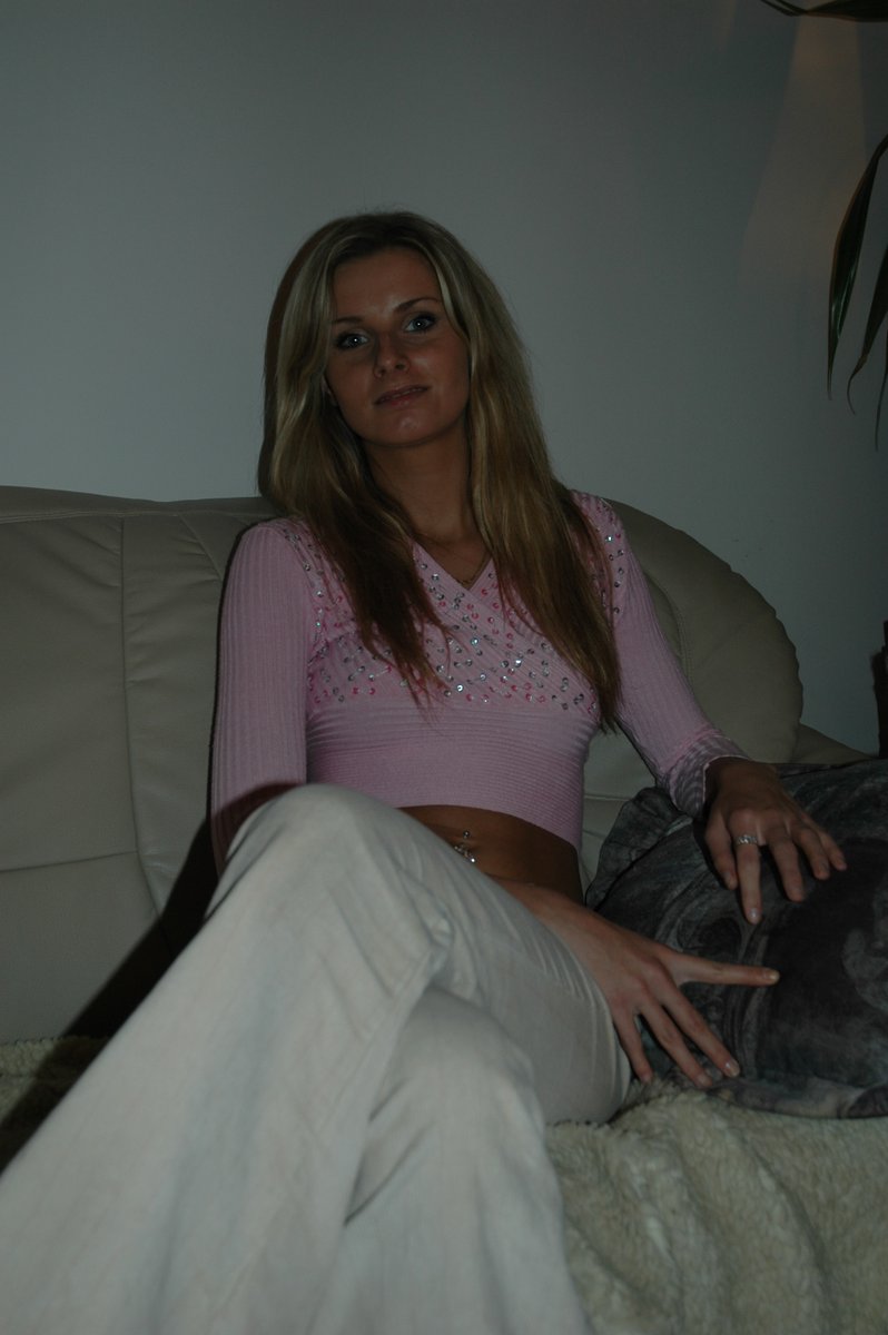 Tanja tweet media