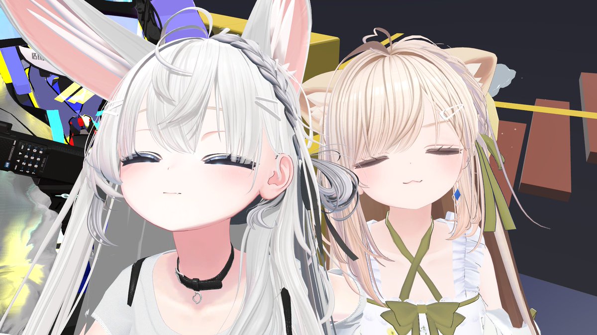 じゅでぃ tweet media