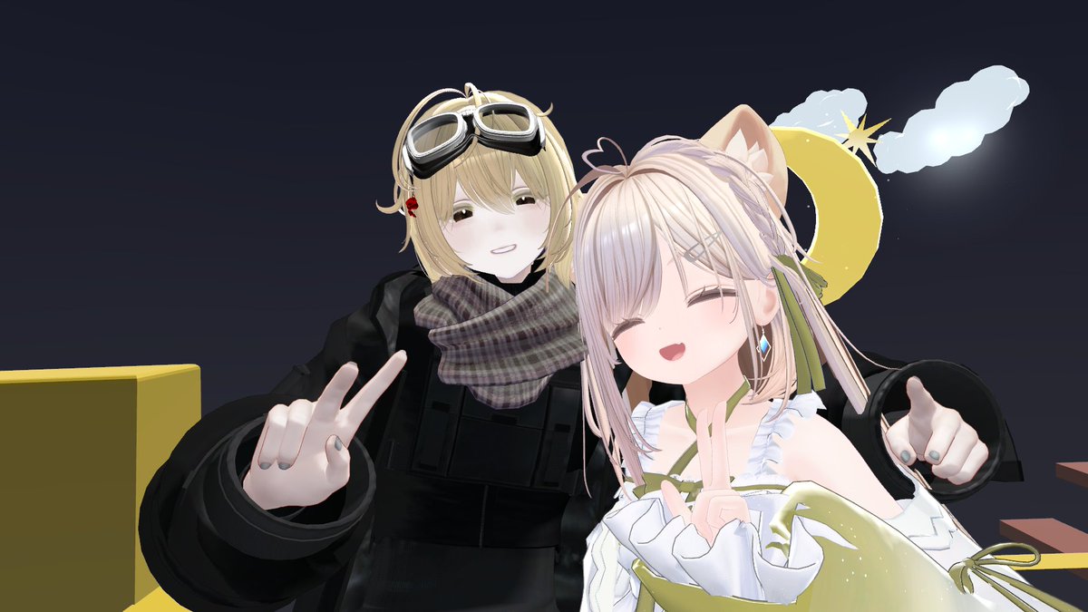 じゅでぃ tweet media