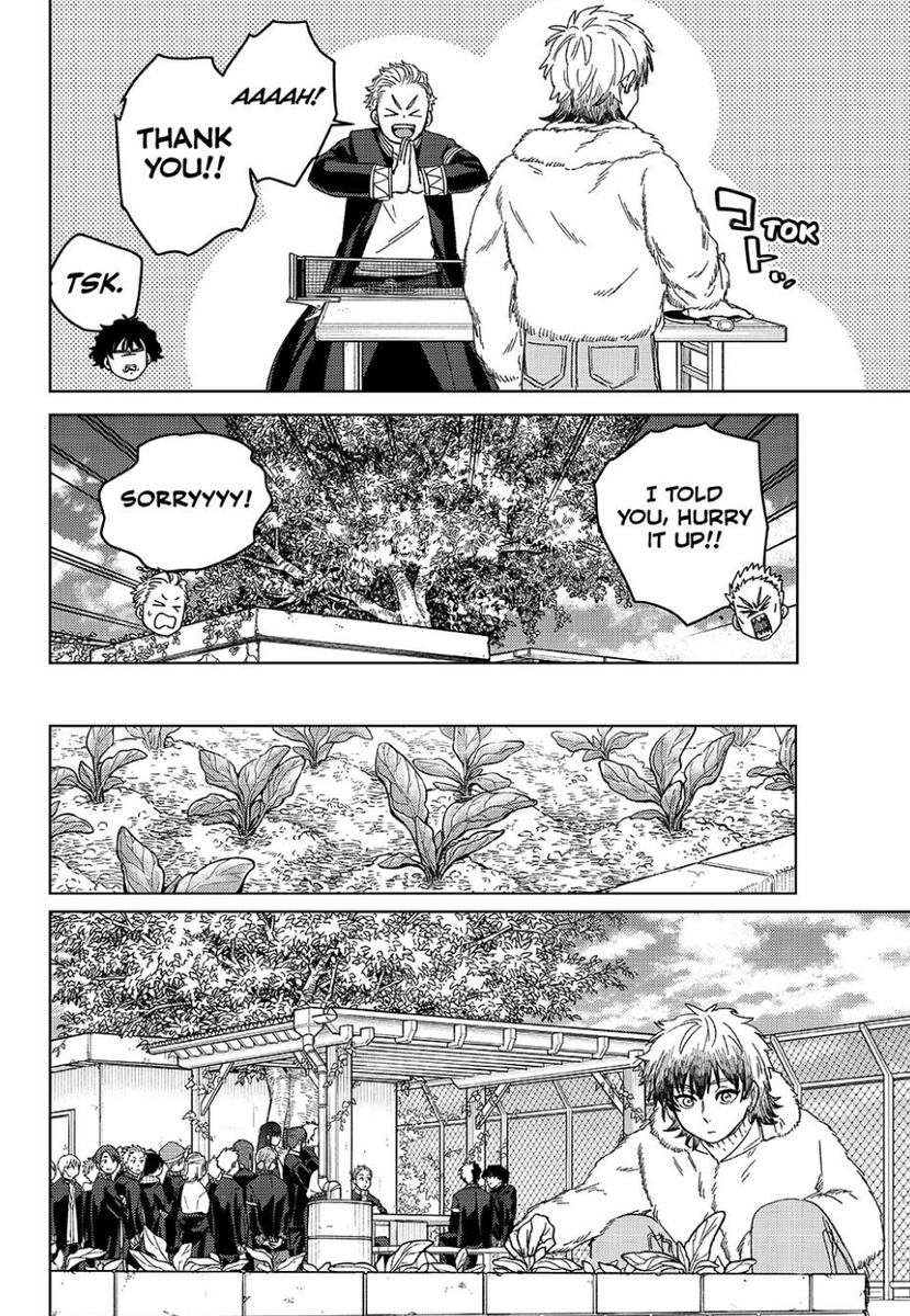 0x1lovesakura's tweet photo. ENDO DEFINITELY DID SOMETHING TO ME CAUSE WHY I FIND HIM SO CUTE NOW HE'S JUST A CRAZY KID 😭😭 #WB215 https://t.co/FFYmW6loZR